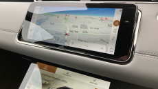 Land Rover Range Rover Evoque 1.5 P300e R-Dynamic SE 5dr Auto Hatchback